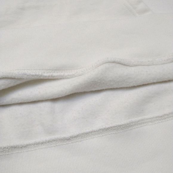 Aeropostale Chester Cheetah Pullover Hoodie, Medium - Picture 5 of 7